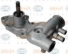 BEHR HELLA SERVICE 8MP 376 806-161 Water Pump